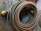 Socket and Plug