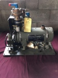 South Wind Coolant Heater Model 939J24 24 volts DC 1.5 amps