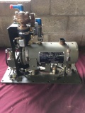 South Wind Coolant Heater Model 939J24 24 volts DC 1.5 amps