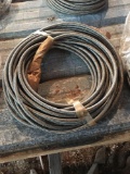 Socket and Plug