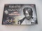Criss Angel Mind Freak Platinum Magic Kit, As seen on TV, 2 lbs 3 oz