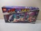 LEGO The Lego Movie Pop-Up Party Bus Set 70828, SEALED, 3 lbs 5 oz
