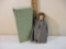 Madame Alexander Cissette Doll with Original Box, 9 oz