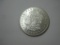 One Troy Ounce of .999 Fine Silver, Liberty, see pictures