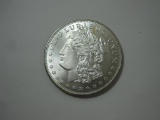 One Troy Ounce of .999 Fine Silver, Liberty, see pictures