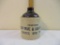 Vintage Registered Goshen Wine & Liquor Store Goshen New York Stoneware Jug, see pictures for