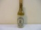 Vintage Gurd's Ginger Beer Stoneware Bottle, 11 fl oz, 1 lb 7 oz