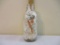 Vintage Woodside Dairy Spring Valley NY Pyroglazed One Quart Milk Bottle, see pictures for condition