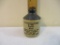 The Honeymoon Drink Ye Olde Liqueur Mead Cornish Mead Co Ltd, Penzance Cornwall Miniature Stoneware