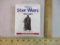 Warman's Star Wars Field Guide by Stuart W. Wells III, Values and Identification Paperback Guide,