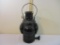 1920s CNR Canadian Northern Railroad 4-Way Train Signal, Piper Montreal, see pictures for condition,
