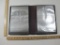 Fleetwood Photo/postcard Album