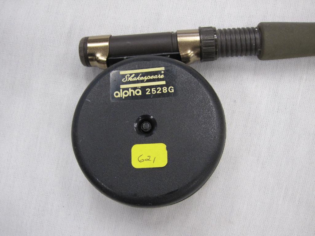 line counter reels shimano Shimano Tekota TEK500LC Level-Wind Reel w/ Line Counter