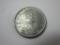Steel 1943 Penny