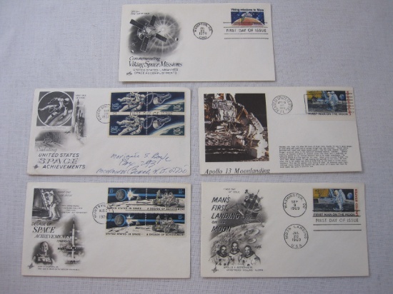 April 2021 Stamps, Military and Ephemera