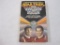 Star Trek The Wrath of Khan Pocket Book Paperback, 1982, 5 oz