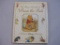 The Many Adventures of Winnie the Pooh A Classic Disney Treasury Hardcover Book, October 2010, 1 lb