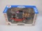 Gearbox Citgo 1918 Ford Runabout Pickup Coin Bank, new in box, 2000 Gearbox Toys and Collectibles, 1