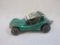 1969 Hot Wheels Red Line Sand Crab Car, see pictures for condition, 2 oz