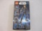 Lego Star Wars Sergeant Jyn Erso Set 75119, sealed, Disney/Lucasfilm LTD, 9 oz