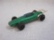 1969 Hot Wheels Red Line Indy Eagle Car, see pictures for condition AS IS, 1 oz