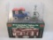 1912 Ford Model T Delivery Car and Wayne Gas Pump Limited Edition Coin Bank Citgo/Cities Service,