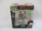 Mini Epics The Lord of the Rings Frodo Baggins Loot Crate Exclusive Figure, NIB, 2018 Weta Workshop,