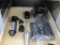 Cuisinart Immersion Blender, Food Processer, Wine Bottle Opener and more