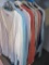 Long Sleeve Ladies Sweaters and Shirts L-2x