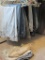 Mens Jeans, Shorts and Pants including Lee, Wrangler sized 38 x 32