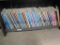 Hayes Assorted Car Manuals includes Chevy, Ford, Toyota, Mazda, Diesel and Many More
