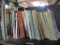 Chilton and Clymer Auto Manuals, 1960-1980s and More