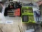 Drill Bit Assortment