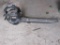 Craftsman Gas Leaf Blower