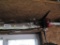 Trailer Light Set