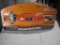 120 Volt Chainsaw Sharpener