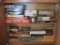 Lot of Puzzles and Games