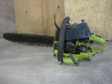 Ryobi As-Is Chainsaw