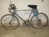 Murray Men's High Tech Racer 10 Speed Bicycle