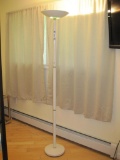 Floor Lamp, 71