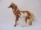 Breyer Reeves Plastic Horse, 7 oz
