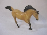 Vintage Breyer Stallion, Breyer Molding Co, 6 oz