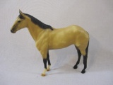 Breyer Reeves Plastic Horse, 10 oz