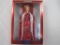 Barbie 2000 Barbie Doll, NRFB (see pictures for condition of box), Barbie Collectibles, 1 lb 5 oz