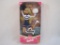 Auburn University Special Edition University Barbie, NRFB, 1996 Mattel, 9 oz