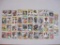 1981 Topps NFL Football Trading Cards, 3 oz