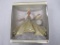 Celebration Barbie 2000 Barbie Doll, sealed, 1 lb 10 oz