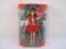Coca-Cola Barbie Doll, NRFB, 2000 Barbie Collectibles, 13 oz