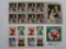 US Postage Stamps Two Booklets of 20 Self Adhesive, 2006 Holiday Knits 41 cent, 2011 Christmas