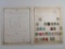 Stamps of Japan 1875 10 Sen, 1876-77 4 Sen, 1901-07 3 Sen and more
